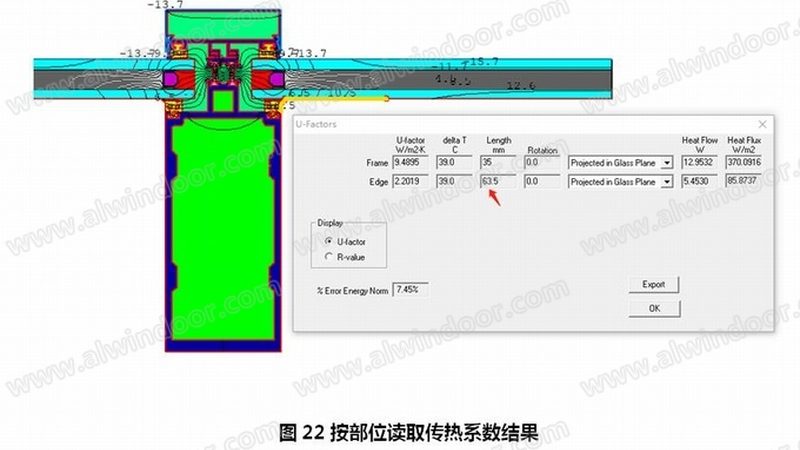 门窗加盟与自营：成本背后的考量**
