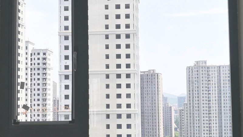 封阳台十大品牌售后服务