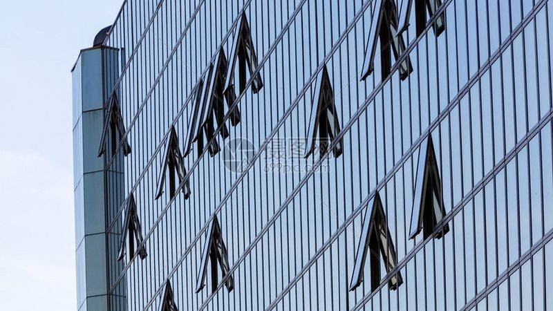 自建房室内门五金配件，这些细节不容忽视**