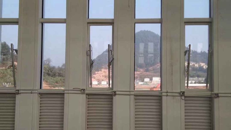 门窗加盟合同签约流程：关键步骤解析**