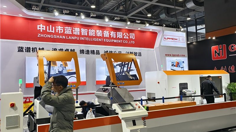 铝合金门窗工程报价编制：关键步骤与要点解析**