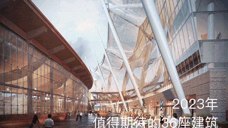 系统门窗与普通门窗：价格背后的秘密解析