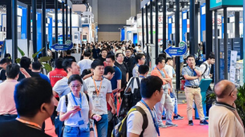 极简推拉门靠什么拉开普通推拉门一个身位