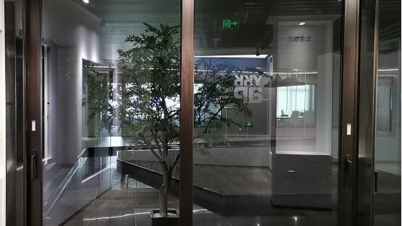 塑钢门窗定制：避免五大常见误区，提升家居品质