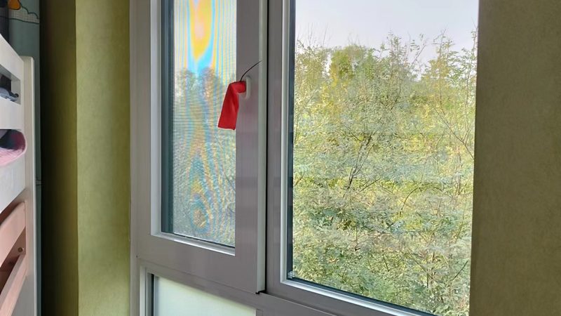 选对代理品牌，封阳台这门生意才算入门
