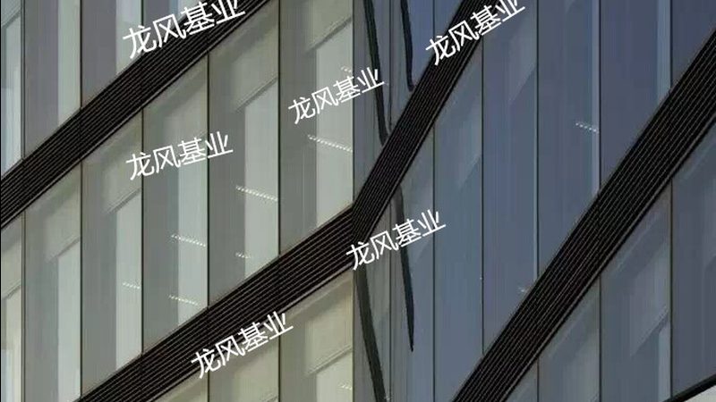 断桥铝门窗尺寸测量：揭秘尺寸差异背后的秘密