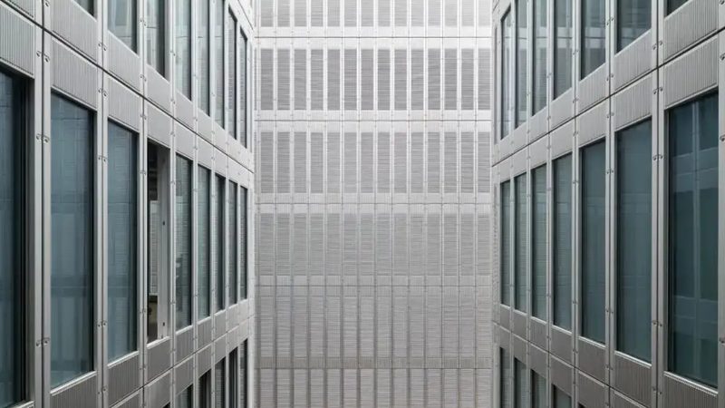 加盟成都门窗厂家，先看清这五个隐形门槛
