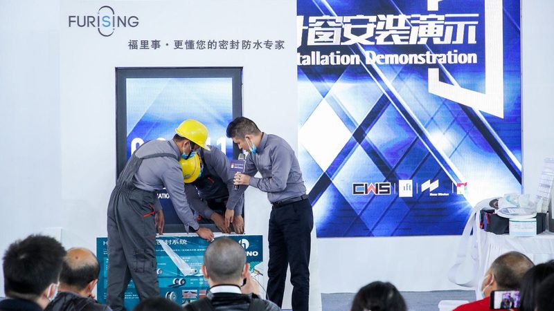 高层住宅防火窗代理加盟，政策解读与加盟要点**